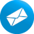 webmail